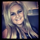 Emma McFarlane - @2k5X - Twitter