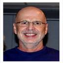 Roland Schmitt - @RolandSchmitt3 - Twitter