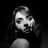 angelahache's profile image