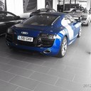 Mark - @MarkBeadle1971 - Twitter