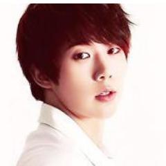 My name is Adel from Iraq I love Korean dramas and Korean pop and I love to collect friends from all over the world