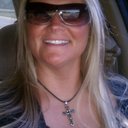 Stacey Townsend - @staceytown448 - Twitter