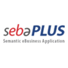 Web Tabanlı E-İş Uygulamaları http://t.co/iMkj2Nxv