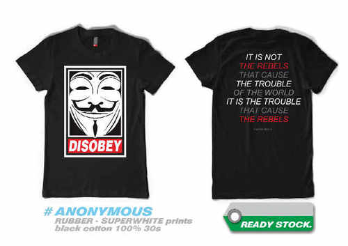 Kaos Oblong Bdg JualKaosOblong Twitter Kaos Oblong Bdg JualKaosOblong Twitter