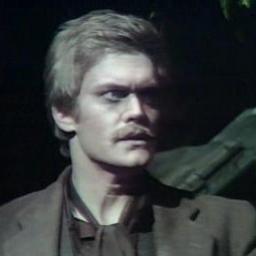 DirkWilkins's profile picture. I work on the Collinwood estate in the year 1897.    Dark Shadows RP