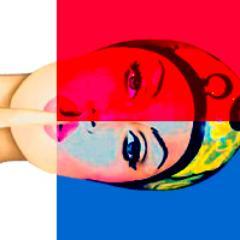 wwgMinsk's profile picture. 