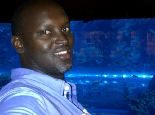 ATS Founder, MD & Chairman of the Executive Committee