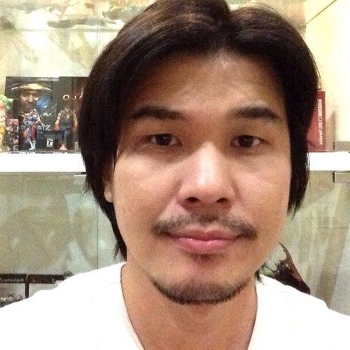 SUBATUBE's profile picture. Video game enthusiasts - Traveling - Design