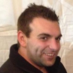 Chris Penney (@crpenney) Twitter profile photo Chris Penney (@crpenney) Twitter profile photo