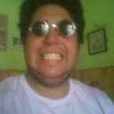 Ramiro Navarro Nieto (@11Ramiro) Twitter