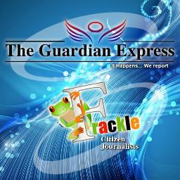 GuardianMedia's profile picture. Champions of global free speech, Las Vegas Guardian Express provides a platform for the diverse social-economic community of journalist and writers.