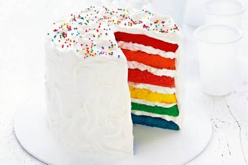 Welkam To @RainbowCake__RP^^ -No TG! - Tuin?Allowed max 2 ya beb^^ - Panggil kami #RainbowCake #RC #RabowCa #RBC #Kaka #Dede :D join?mention / cek fav