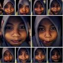 Nurul Amirah (Mirah) (@11Mirah) Twitter