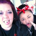 emily eddy - @eddy_emily - Twitter