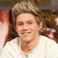 iloveunial's profile picture. 