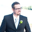 Ryan Quilty - @ryanquilty - Twitter