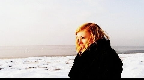 20 jaar ~ SPH ~ Love @meindert22 (l)