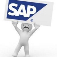 sap danışmanı (@sapdanman) 's Twitter Profile