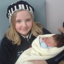 morgan cullimore - @momo94453 - Twitter