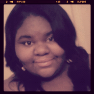 [Sweet♥|Singer] ♥Be Kind.Be Kool.Be Kurvaceous.Be Kourageous. #teamblessed #teamambitious