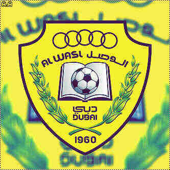 mj_al_wasl's profile picture. 