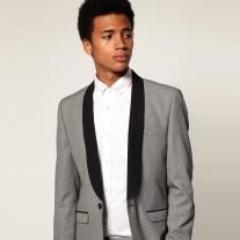 fulthman's profile picture. 