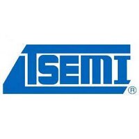 Tーsemi (@t_semi_105) 's Twitter Profile Photo Tーsemi (@t_semi_105) 's Twitter Profile Photo