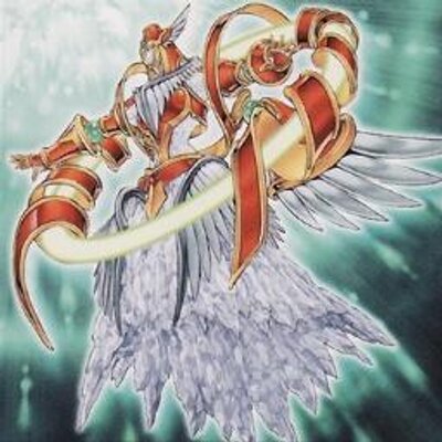 天空聖者メルティウス コーリング ノヴァ さんと シャイン エンジェル さんの違いは天使族以外も特殊召喚できるかどうか 守備表示での特殊召喚が可能かどうか そしてパーシアスさんを呼べるかどうか ですね お互いを呼ぶこともできるのでリクル