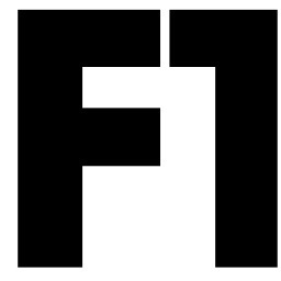 F1 Sound Company Limited are purveyors of professional audio solutions.