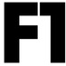 F1Sound Company Ltd (@f1soundcoltd) Twitter profile photo F1Sound Company Ltd (@f1soundcoltd) Twitter profile photo