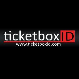 Authorized Tickets Reseller of National & International Concerts In Indonesia. It's Easy To Get Tickets Here!