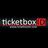 ticketbox_id's profile image