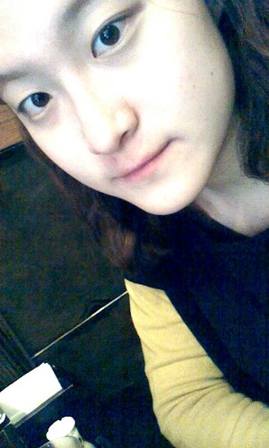 12학번♥/닥치고 패밀리 봉지 흥해라♥ 심지호 스릉해여♥.♥