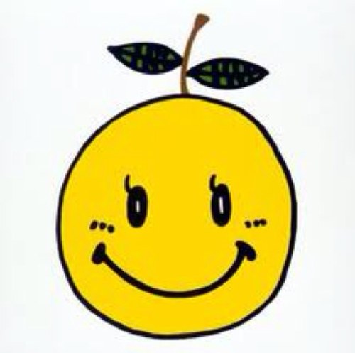 kaorigohan's profile picture. 