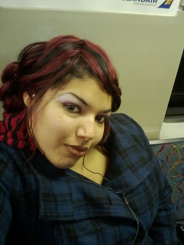 elizabethprz968's profile picture. I'm Liz I have to much energy and love having fun. Love meeting new and exciting ppl and love actin. Anything else just ask.