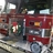 Sta85Santa's profile image