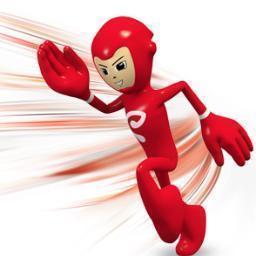 Smartfren_NS's profile picture. 