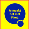 Fixetdebas's profile picture. Via Twitter houden we je op de hoogte van onze actuele aanbiedingen en over dagelijkse weetjes van FIXET Waddinxveen. 
Vragen?  bel ons gerust: 0182-612166