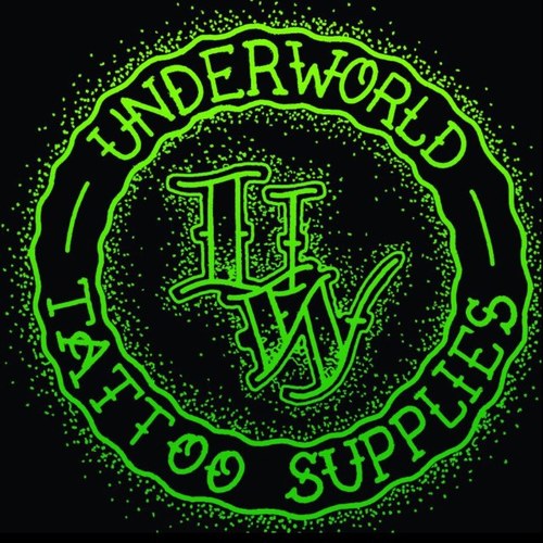 underworldtatsu's profile picture. 