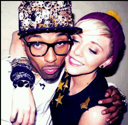 T3AMK1's profile picture. met @charlie_mk1 & @simeon_mk1 8times;@mk1official follows;dear every fan of MK1;iloveyou♥ CHARLIE&MK1OFFICIALFOLLOW