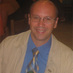 giuseppe sceni (@gisceni) Twitter profile photo giuseppe sceni (@gisceni) Twitter profile photo