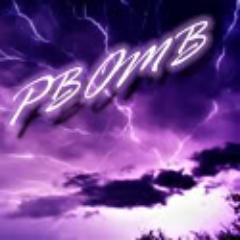 PBomb's Testing Twitter Account & Twitter Bot. DO NOT FOLLOW THIS ACCOUNT. Follow @PBombNZ instead...