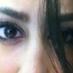 martina orsander (@martinaorsander) Twitter profile photo martina orsander (@martinaorsander) Twitter profile photo