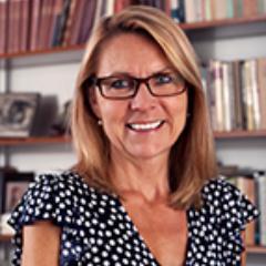 KAhlinder's profile picture. statsvetare med lång bokbranscherfarenhet