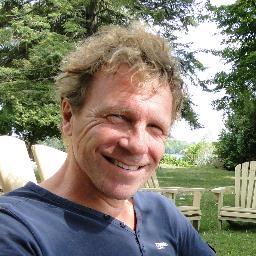 Hansdendikken's profile picture. Allround Marketing & Communicatie professional, Projects in Community Building, architectuur, verpakkingsindustrie, onderwijs & meer. Goede pen, altijd bezig❤️