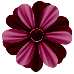 RBLDesignz's profile picture. I am the owner of 4 digital scrapbook stores, http://t.co/dEHyqRNEZ0, http://t.co/rZUoe1tJw5, http://t.co/YlHurxSr8L and http://t.co/xCO33wr1BH