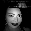 Kelly boynton - @kellytroie - Twitter