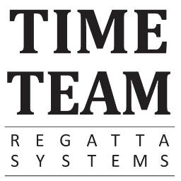 Time_Team Profile Picture