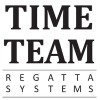 Time-Team (@time_team) 's Twitter Profile Photo Time-Team (@time_team) 's Twitter Profile Photo