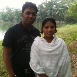 NurNoman's profile picture. 